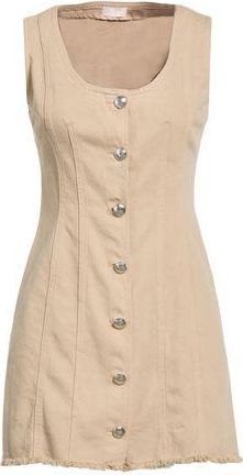 Liu Jo VESTIDOS - Minivestidos en YOOX.COM