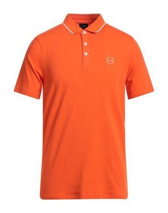 A|X Armani Exchange TOPS - Poloshirts auf YOOX.COM