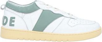 Rhude FOOTWEAR - Trainers sur YOOX.COM