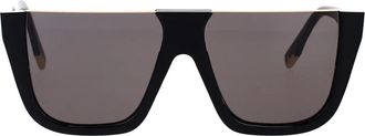 Fendi Fe40136 I Sunglasses
