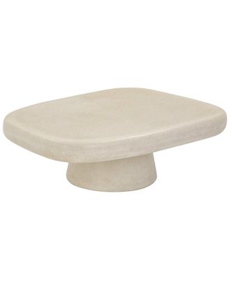 TOV Furniture Tov Furniture Darial Indoor/Outdoor Coffee Table