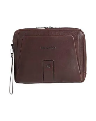 Piquadro BAGS - Handbags sur YOOX.COM