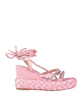 Alma En Pena CALZATURE - Sandali su YOOX.COM