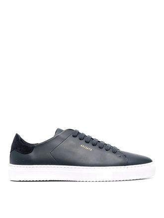 Axel Arigato Sneakers