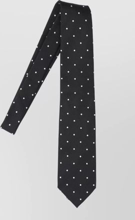 Tom Ford silk tie
