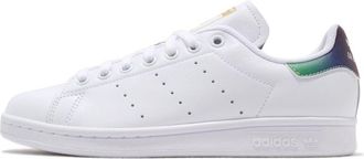 adidas (WMNS) adidas Stan Smith Rainbow FW6226