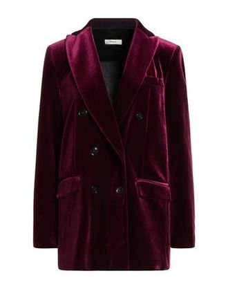 Nina 14.7 SUITS and CO-ORDS - Blazers sur YOOX.COM