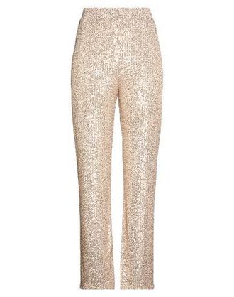 Roberto Collina Pants