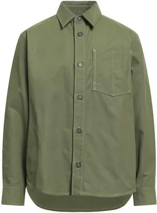 A.P.C. TOPWEAR - Shirts sur YOOX.COM