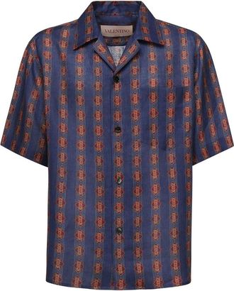 Valentino Garavani Shirt