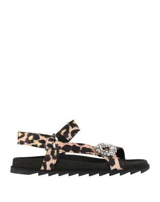Roger Vivier FOOTWEAR - Sandals on YOOX.COM