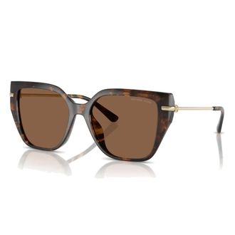 Michael Kors Mk2231 U Sonnenbrille