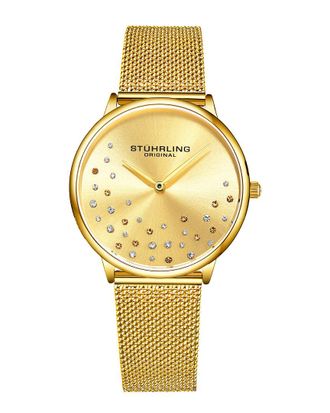 Stührling Stuhrling Original Womens Symphony Watch