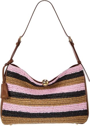 Furla Sfera Large Shoulder Bag