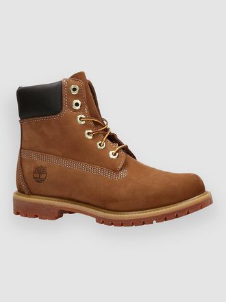 Pointure timberland avis hotsell