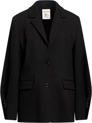 Semicouture COMPLETI E COORDINATI - Blazers su YOOX.COM