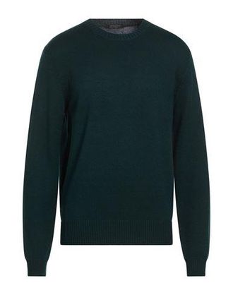 Aragona KNITWEAR - Jumpers on YOOX.COM