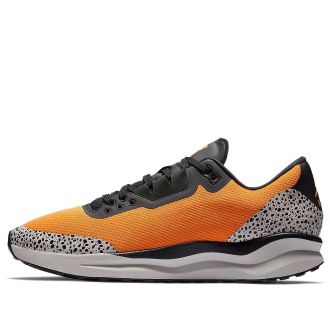 Nike Jordan Air Jordan Tenacity 88 Orange AV5878-800