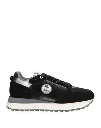Colmar FOOTWEAR - Trainers on YOOX.COM