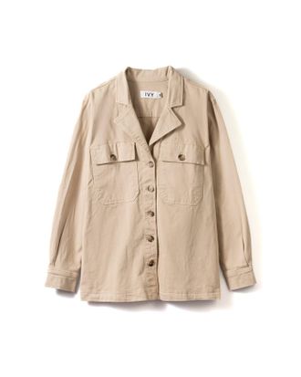 IVY Copenhagen Jacken