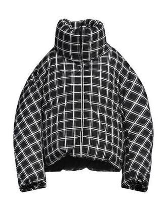 Marni CAPISPALLA - Piumini & Imbottiti Sintetici su YOOX.COM