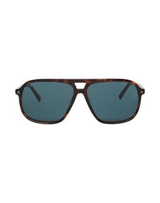 Tod's EYEWEAR - Sunglasses sur YOOX.COM