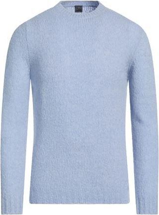 Fedeli MAGLIERIA - Pullover su YOOX.COM