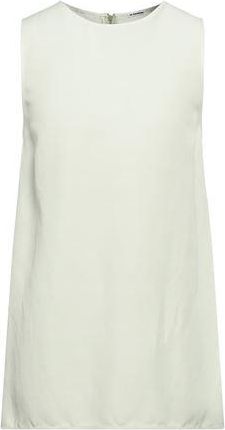 Jil Sander TOPWEAR - T-shirts sur YOOX.COM
