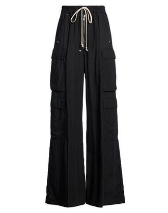 Rick Owens Pants