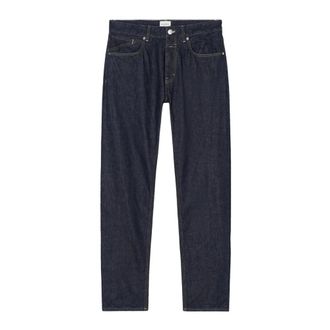 Closed Cooper True Jeans - - Jeans - Uomo - Blu - W32