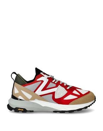 Philippe Model ROCX