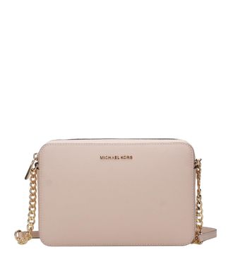 Michael Kors Michael Michael Kors Taschen.. Pink