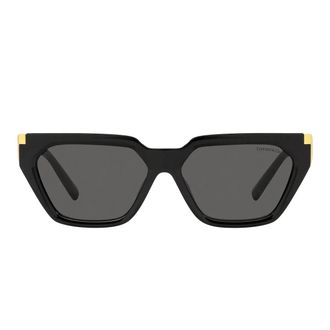 Tiffany & Co. Tf4205 U Sonnenbrille