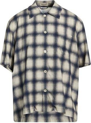 Rold Skov TOPWEAR - Camicie su YOOX.COM