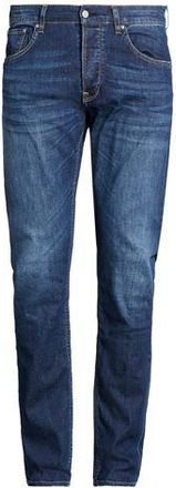 The.Nim Standard THE. NIM STANDARD Jeans