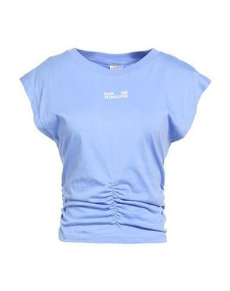 Baum Und Pferdgarten TOPWEAR - T-shirts sur YOOX.COM
