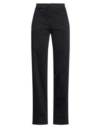 Manila Grace BOTTOMWEAR - Trousers sur YOOX.COM