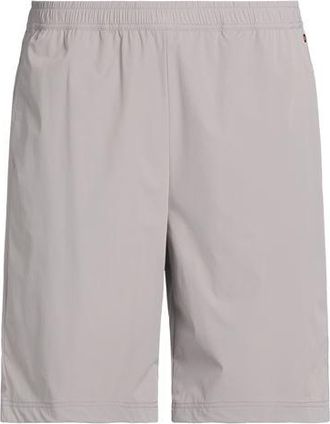 Save The Duck BOTTOMWEAR - Shorts e bermuda su YOOX.COM