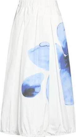 Max & Co. BOTTOMWEAR - Gonne midi su YOOX.COM