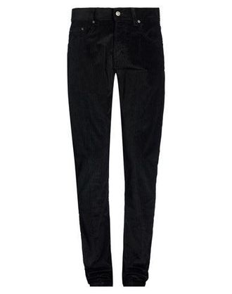 Dondup BOTTOMWEAR - Trousers sur YOOX.COM
