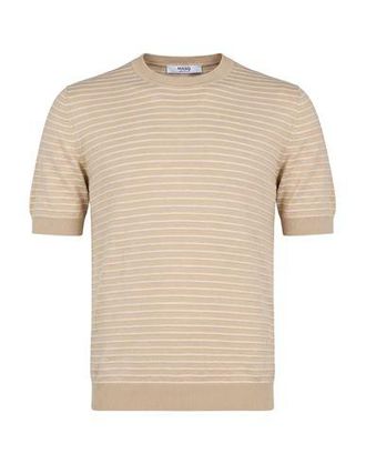 Masq KNITWEAR - Jumpers sur YOOX.COM