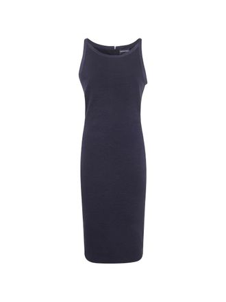 Emporio Armani Dress