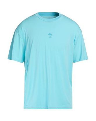 Represent TOPWEAR - T-shirts sur YOOX.COM