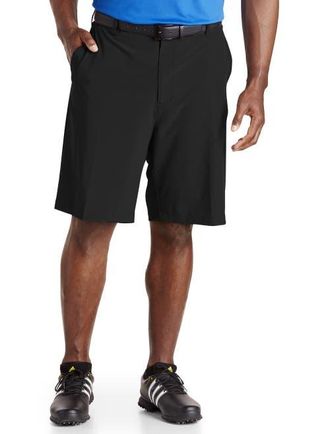 adidas Ultimate Shorts in Black at Nordstrom, Size 52