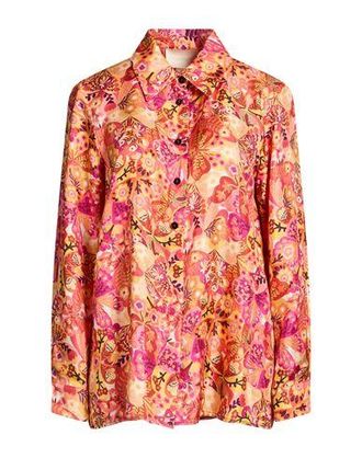 Momoni TOPS - Hemden auf YOOX.COM
