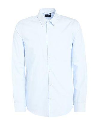 Antony Morato TOPWEAR - Shirts on YOOX.COM