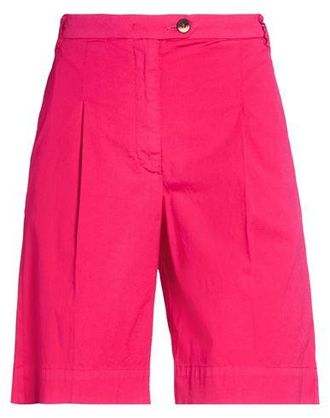 Maliparmi Shorts & Bermuda Shorts