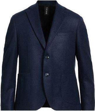 Digel SUITS and CO-ORDS - Blazers on YOOX.COM