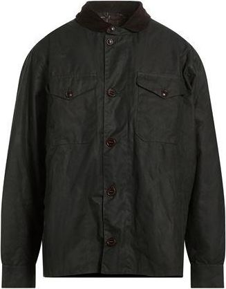 Barbour COATS & JACKETS - Jackets sur YOOX.COM