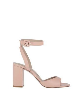 Le Silla Sandals
